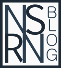 NSRNblog-logo2016-small